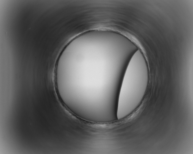 X0000089420855200706151002
