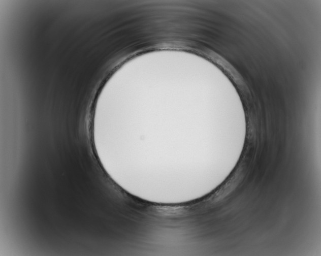 X0000089420856200706151002