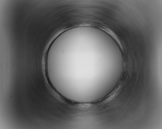 X0000089420859200706151002