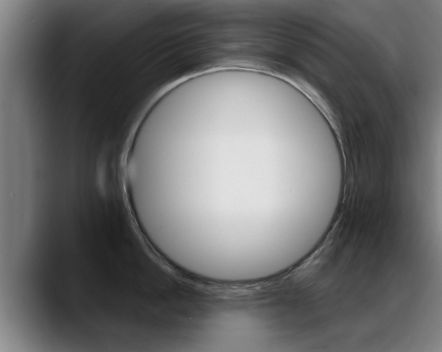 X0000089420862200706151002