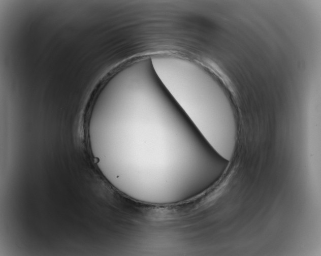 X0000089420883200706151001