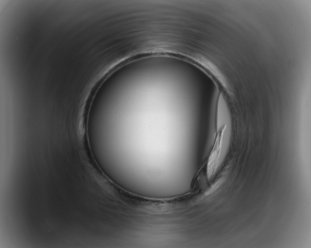 X0000089420885200706151001