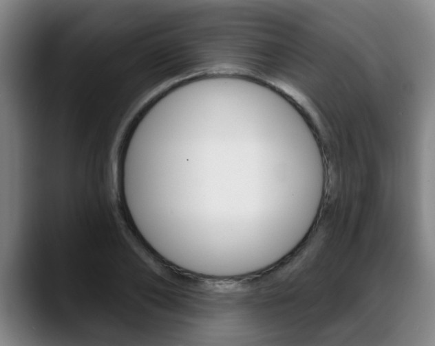 X0000089420886200706151001