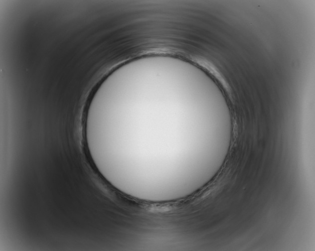 X0000089420890200706151001