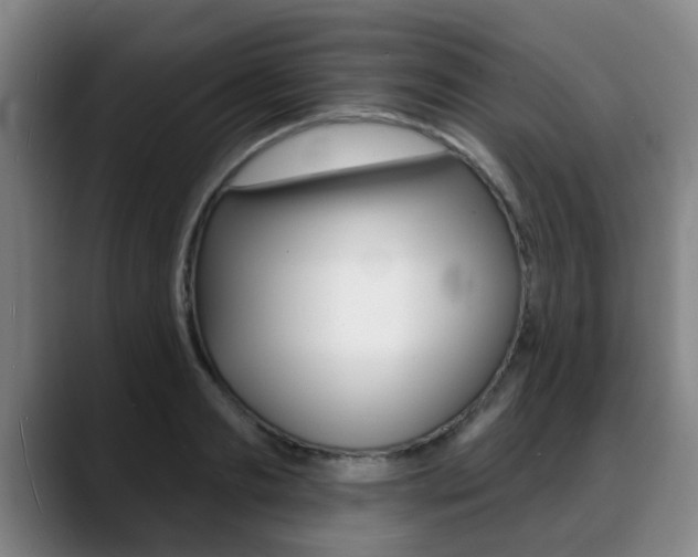 X0000089420893200706151001