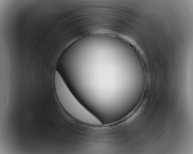X0000089420897200706151001