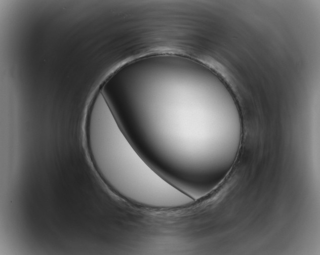 X0000089420902200706151001
