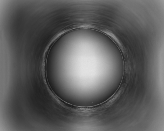 X0000089420910200706151001