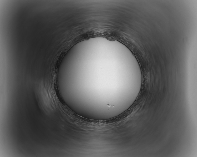 X0000089420914200706151000