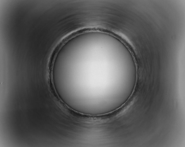 X0000089420927200706151001