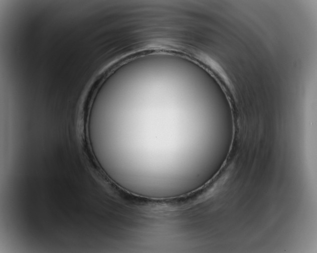 X0000089420931200706151001