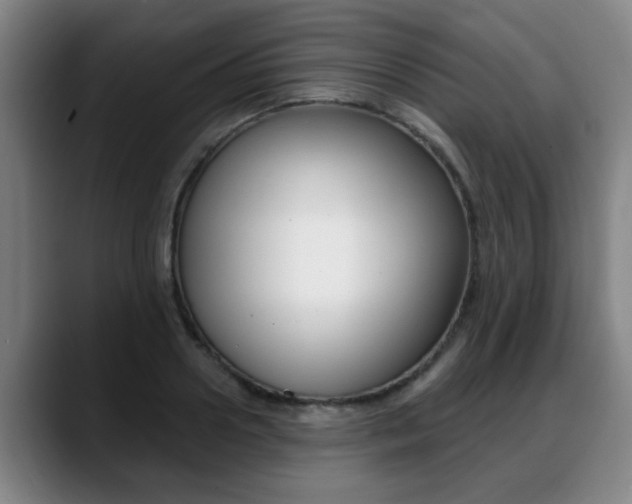 X0000089420938200706151001