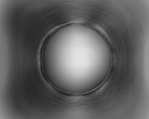 X0000089420939200706151001