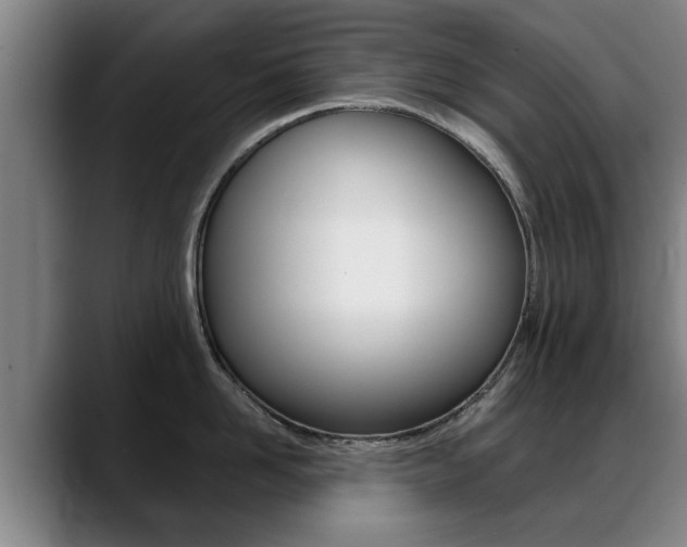 X0000089420958200706151001