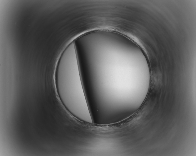 X0000089420959200706151001