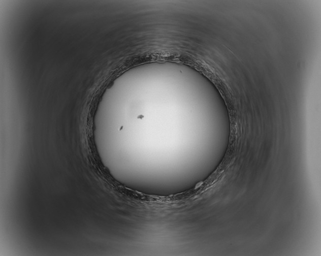 X0000089420961200706151000