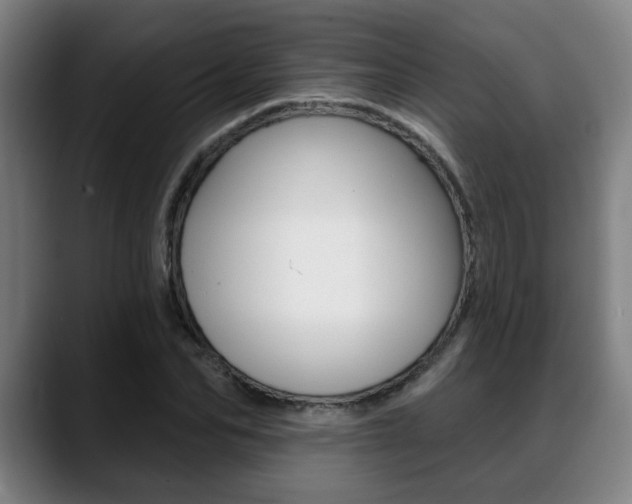 X0000089420974200706151000