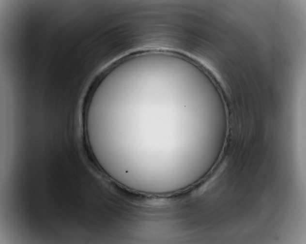 X0000089420982200706151000