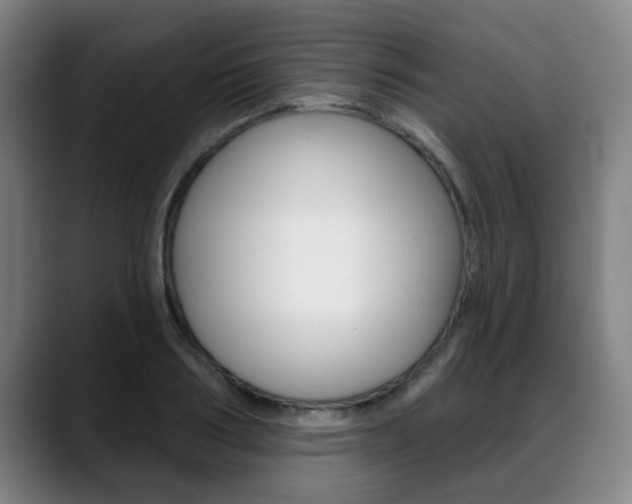X0000089420986200706151000
