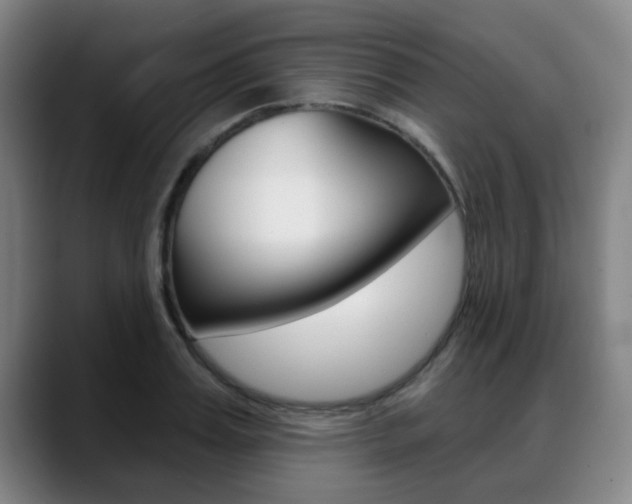 X0000089420987200706151000