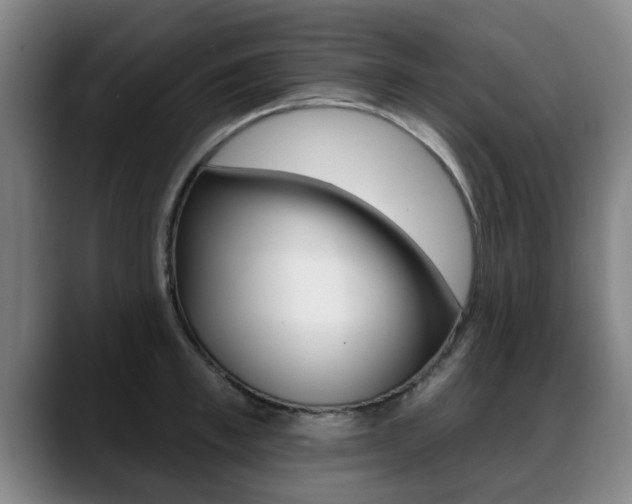 X0000089420997200706151000