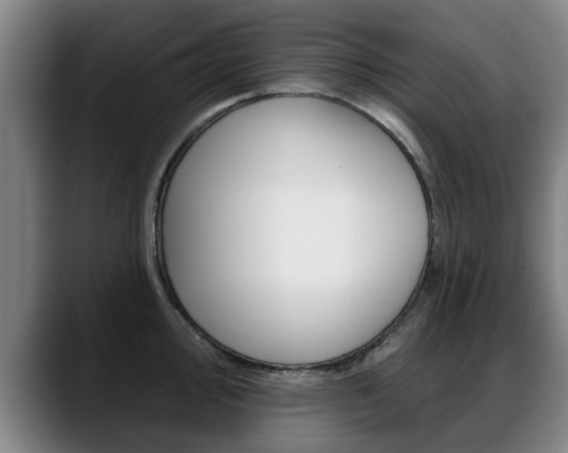 X0000089421000200706151000