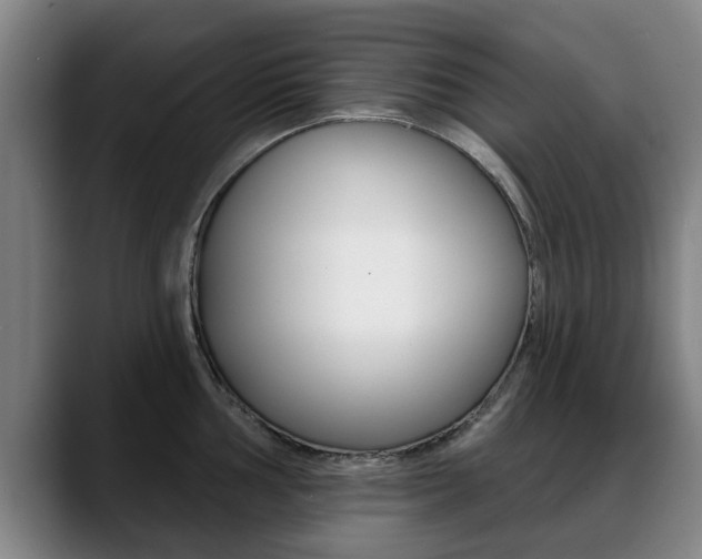 X0000089421002200706151000
