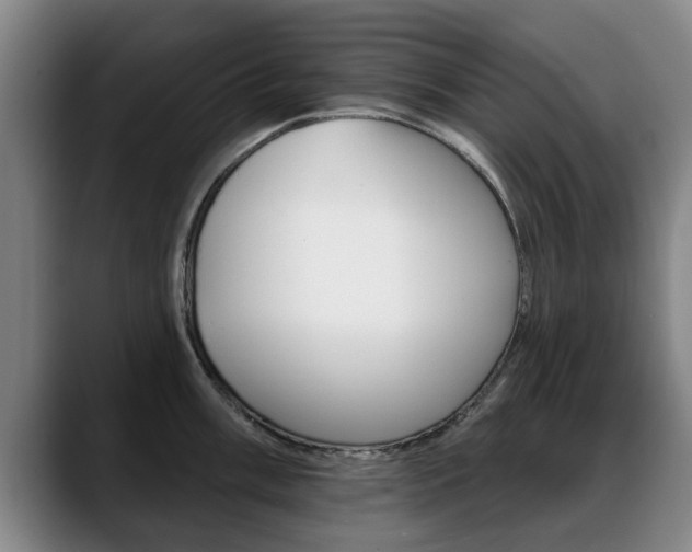 X0000089421003200706151000