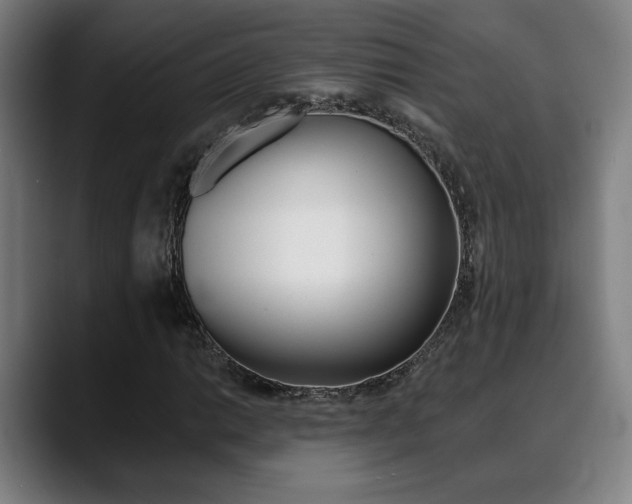 X0000089421014200706150959