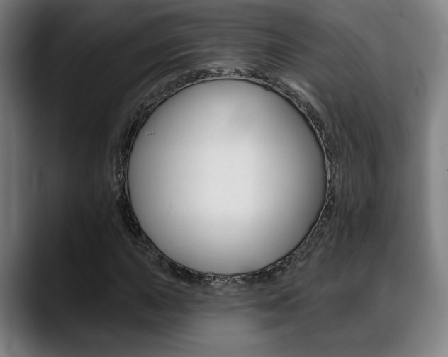 X0000089421015200706150959
