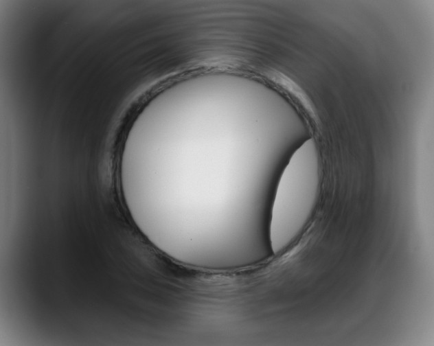 X0000089421027200706150959