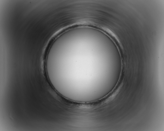 X0000089421029200706151000