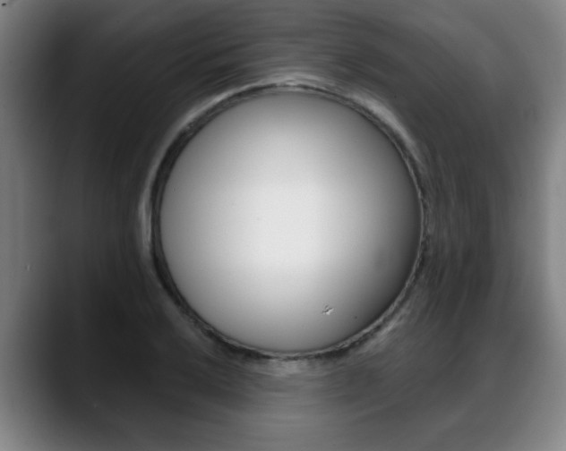 X0000089421032200706151000