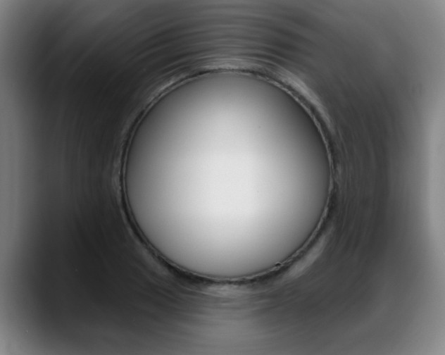 X0000089421033200706151000
