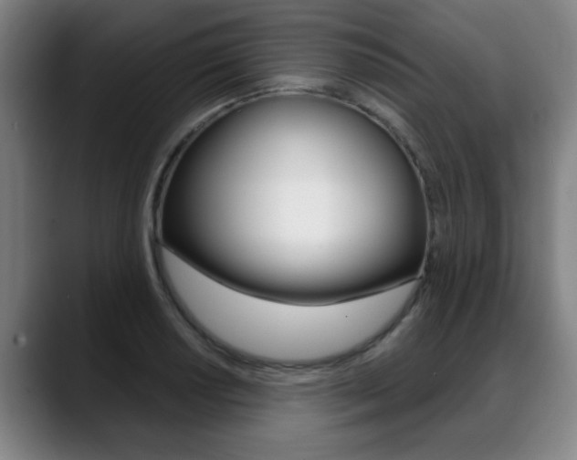 X0000089421034200706151000