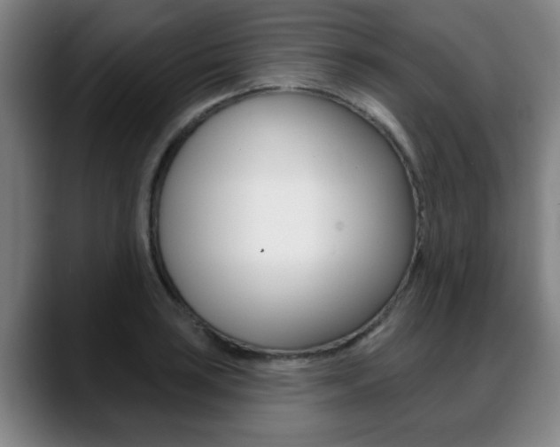 X0000089421035200706151000