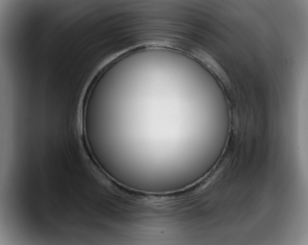 X0000089421036200706151000
