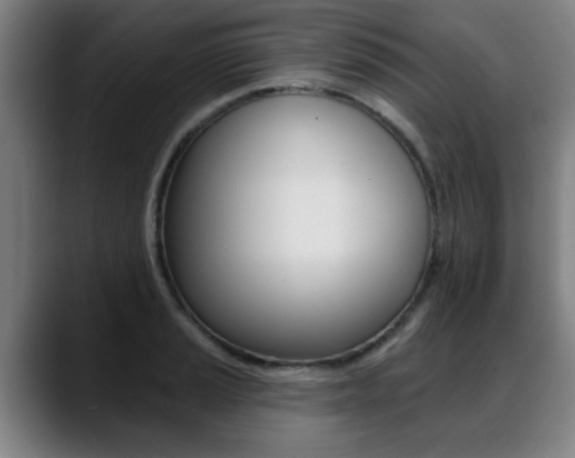 X0000089421037200706151000