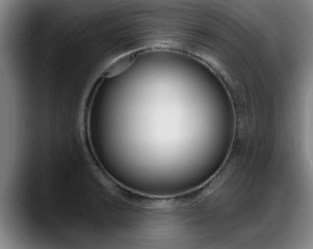 X0000089421038200706151000