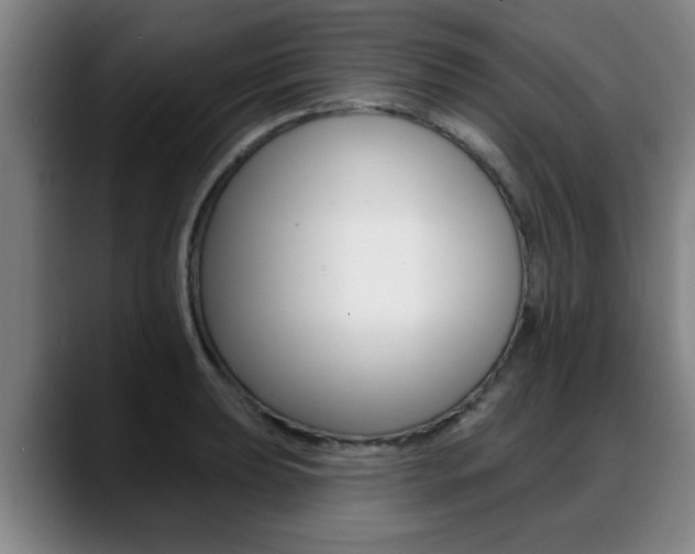 X0000089421039200706151000