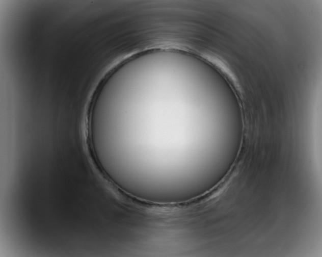 X0000089421040200706151000