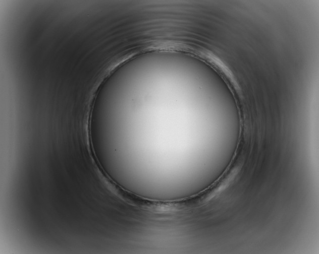 X0000089421041200706151000