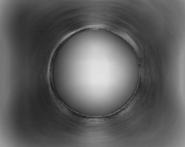 X0000089421044200706151000
