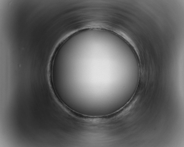 X0000089421045200706151000
