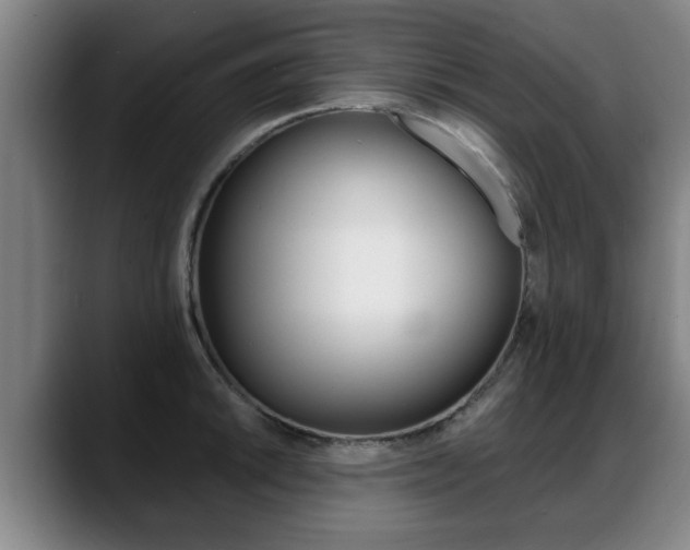 X0000089421046200706151000