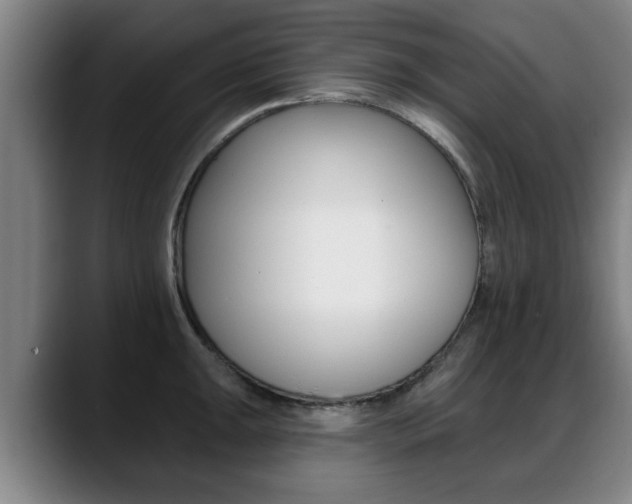 X0000089421047200706151000