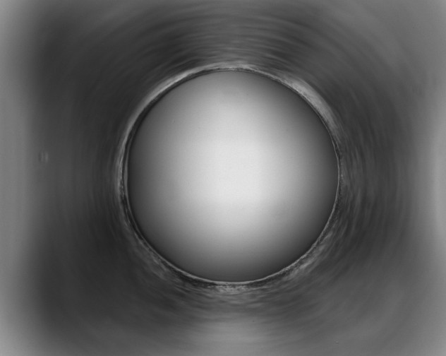 X0000089421052200706151000