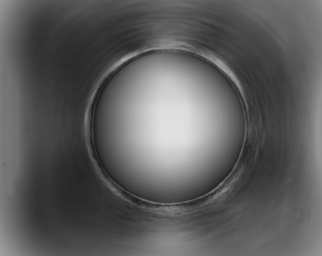 X0000089421053200706151000