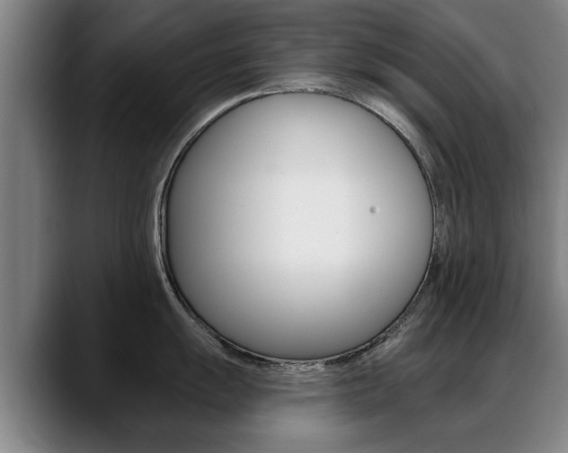 X0000089421055200706151000