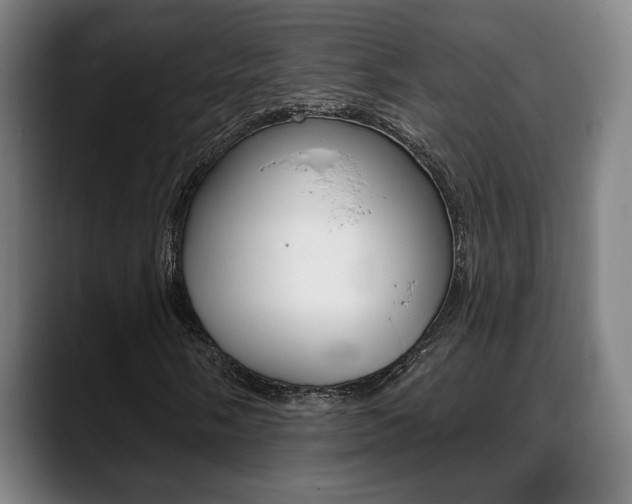 X0000089421058200706150959